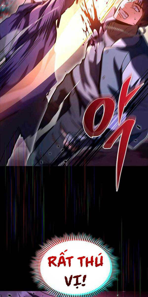 Thợ Săn Số Mệnh Cấp F - Chapter 33 - Page 9