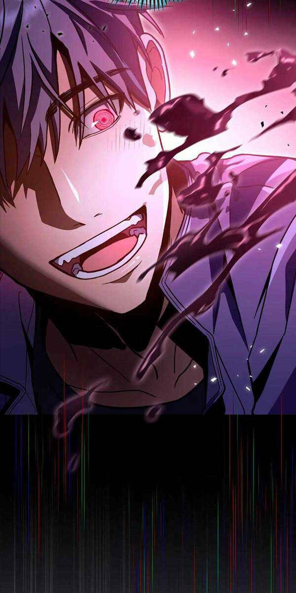 Thợ Săn Số Mệnh Cấp F - Chapter 33 - Page 10