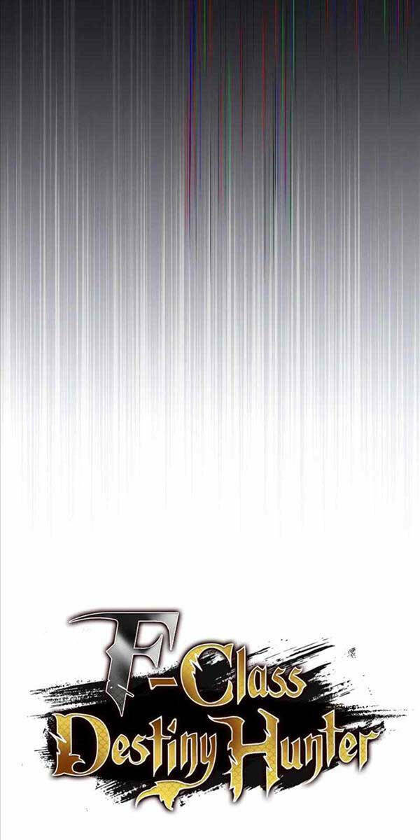 Thợ Săn Số Mệnh Cấp F - Chapter 33 - Page 11