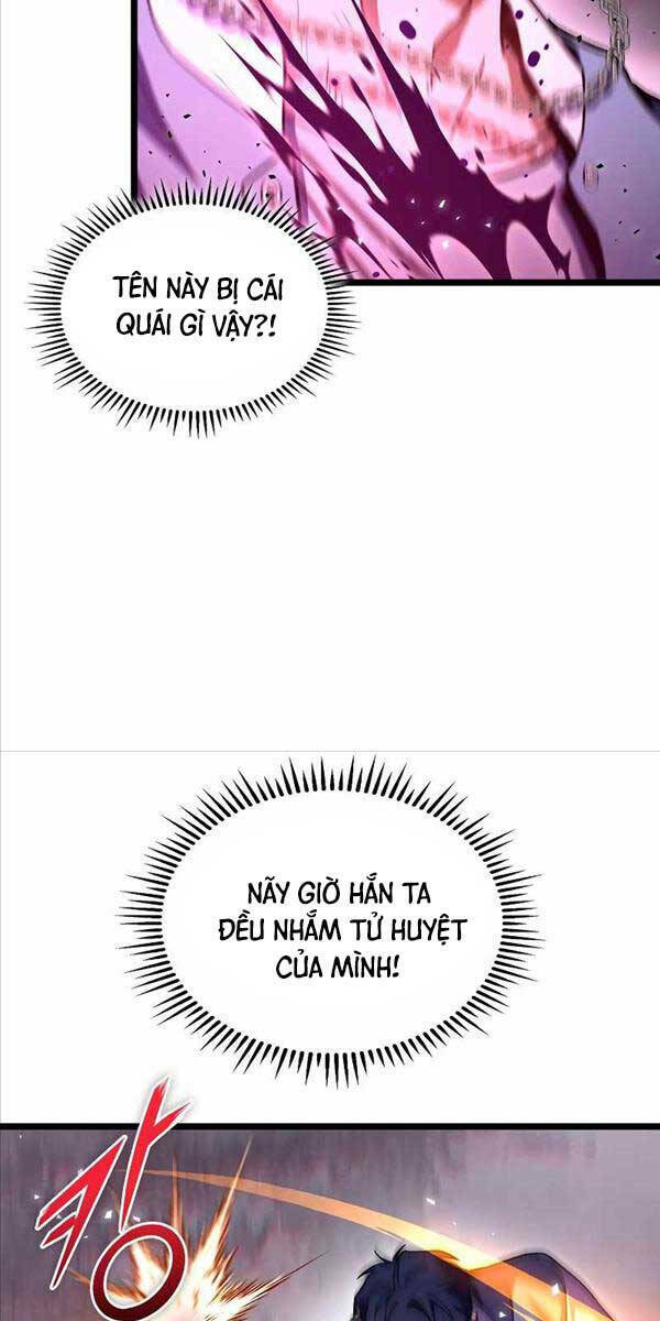 Thợ Săn Số Mệnh Cấp F - Chapter 33 - Page 13