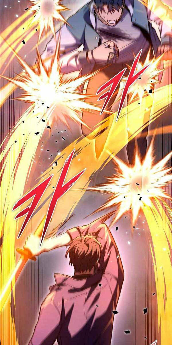 Thợ Săn Số Mệnh Cấp F - Chapter 33 - Page 14