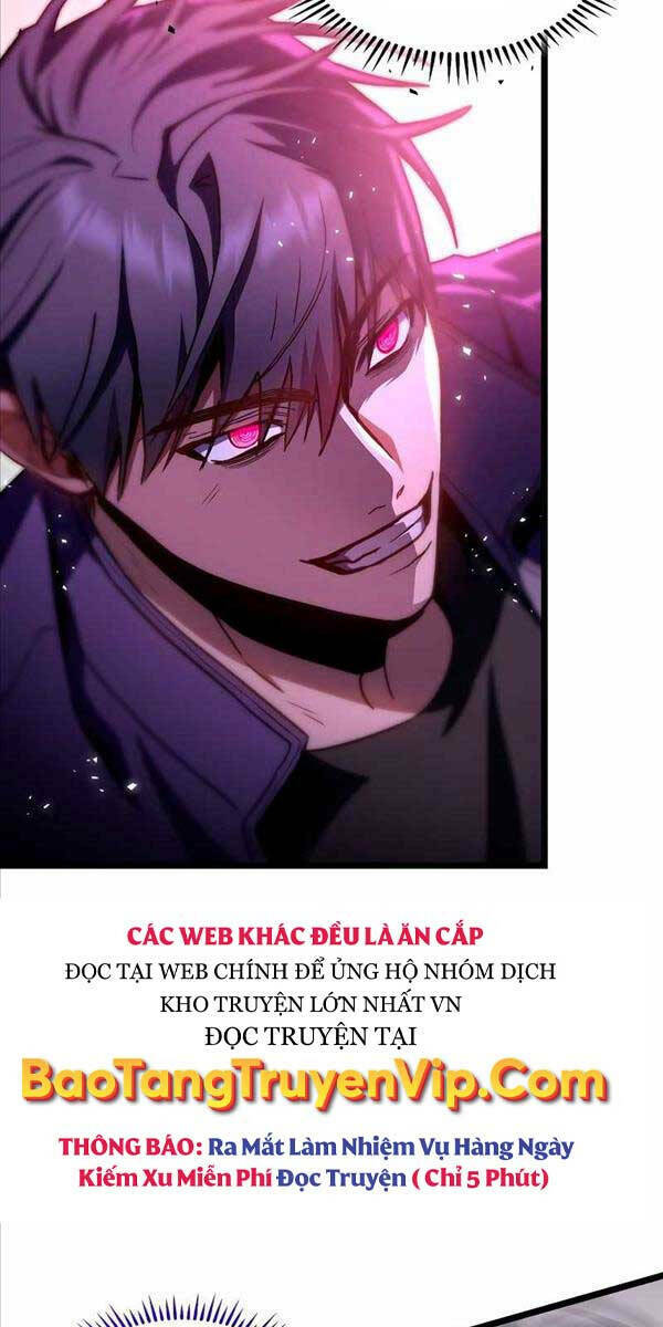 Thợ Săn Số Mệnh Cấp F - Chapter 33 - Page 16