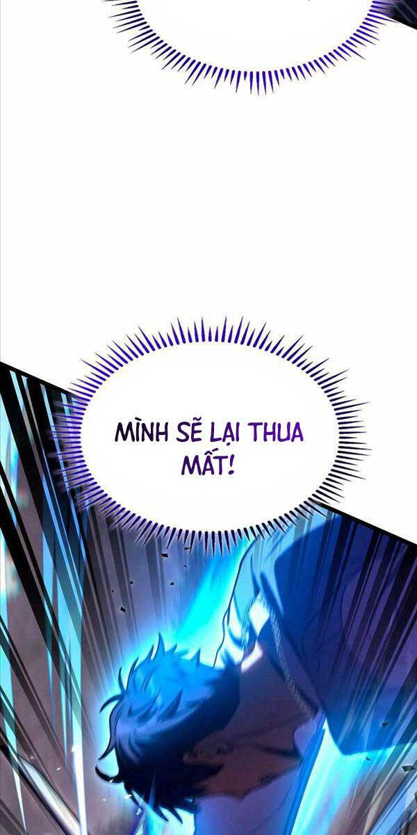 Thợ Săn Số Mệnh Cấp F - Chapter 33 - Page 18