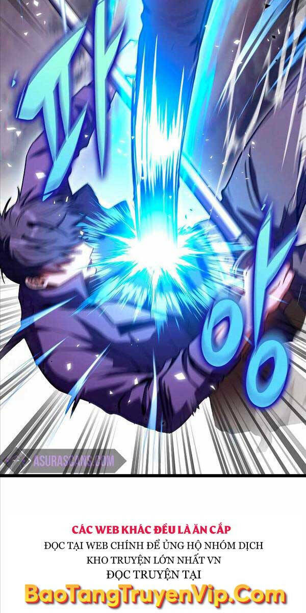 Thợ Săn Số Mệnh Cấp F - Chapter 33 - Page 19