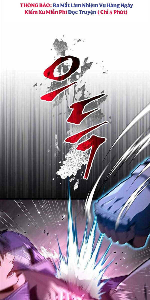 Thợ Săn Số Mệnh Cấp F - Chapter 33 - Page 20