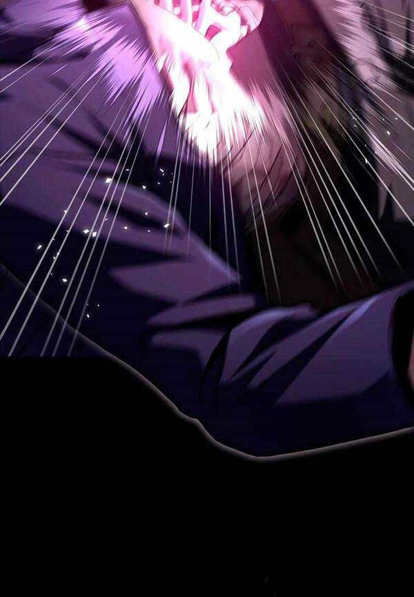 Thợ Săn Số Mệnh Cấp F - Chapter 33 - Page 21