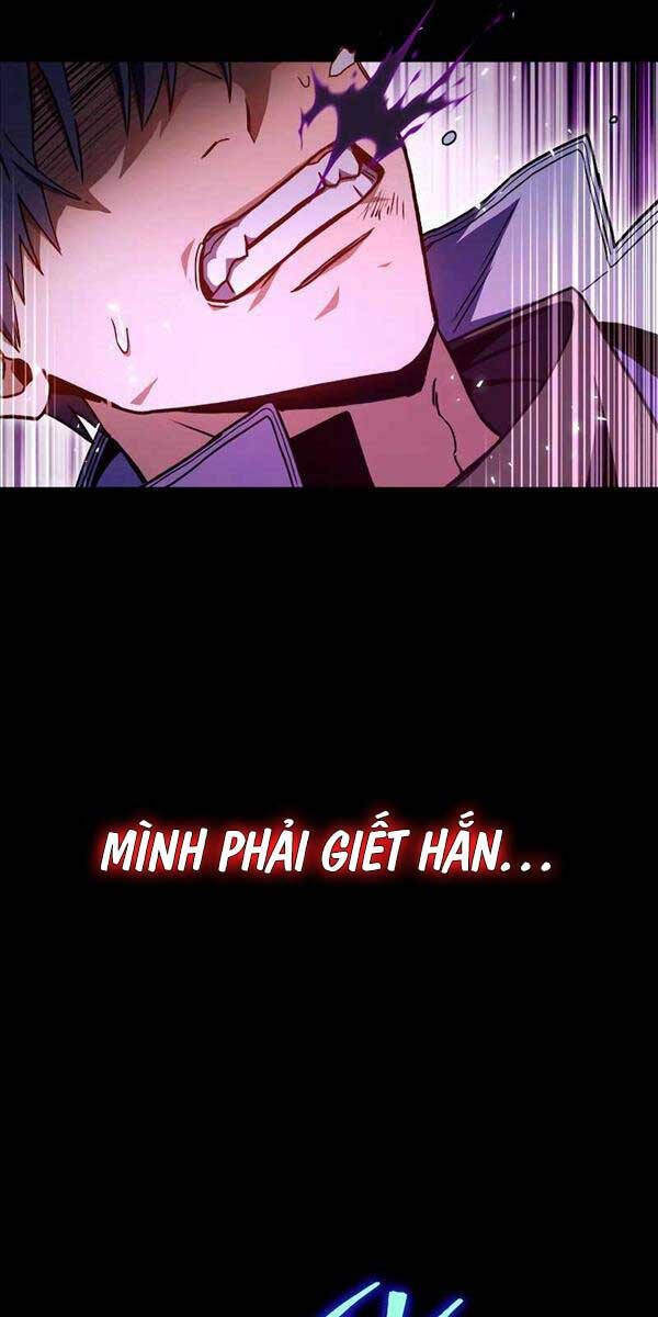 Thợ Săn Số Mệnh Cấp F - Chapter 33 - Page 22