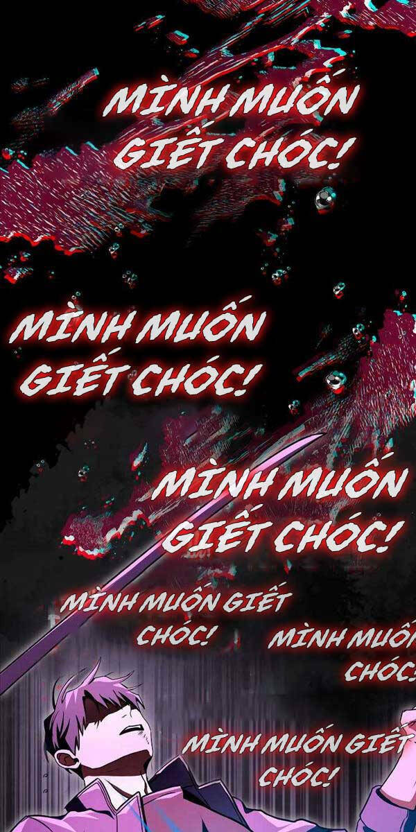 Thợ Săn Số Mệnh Cấp F - Chapter 33 - Page 24