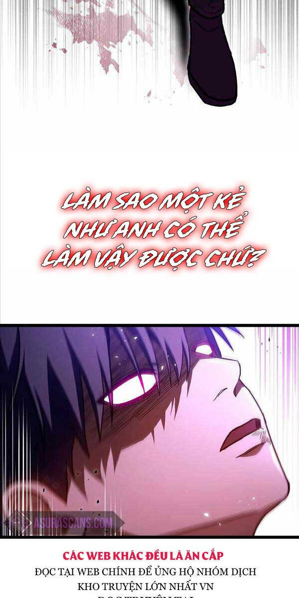 Thợ Săn Số Mệnh Cấp F - Chapter 33 - Page 26