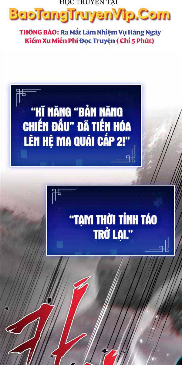 Thợ Săn Số Mệnh Cấp F - Chapter 33 - Page 27