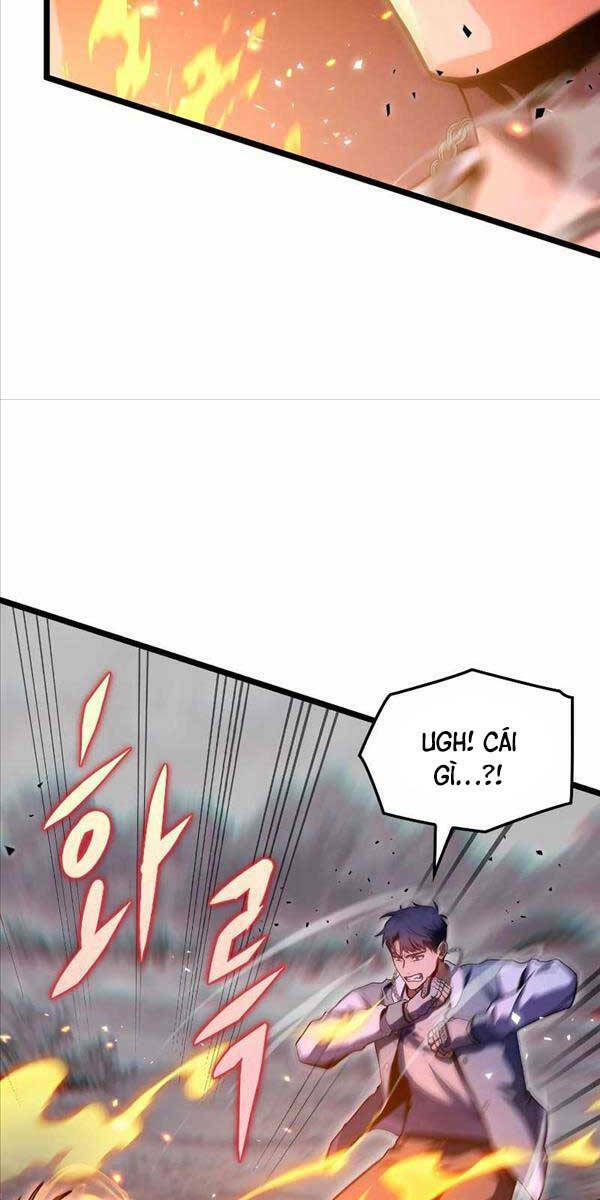 Thợ Săn Số Mệnh Cấp F - Chapter 33 - Page 30