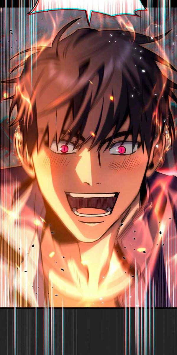 Thợ Săn Số Mệnh Cấp F - Chapter 33 - Page 36