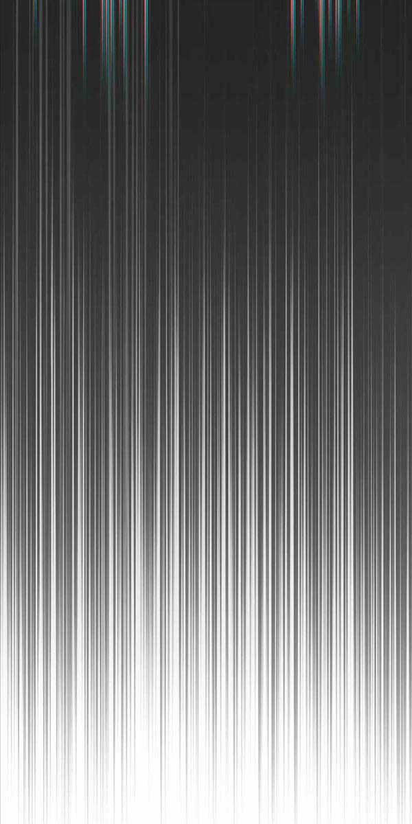 Thợ Săn Số Mệnh Cấp F - Chapter 33 - Page 37