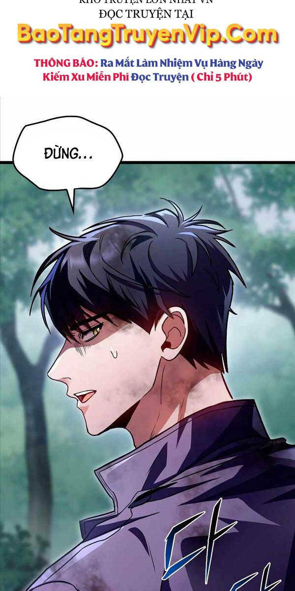 Thợ Săn Số Mệnh Cấp F - Chapter 33 - Page 45