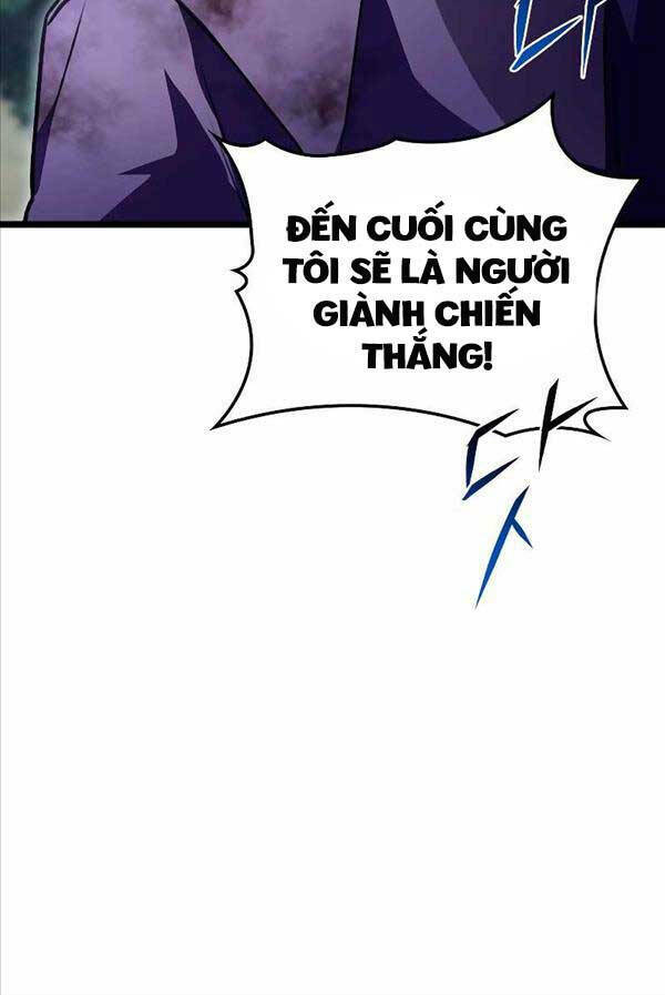 Thợ Săn Số Mệnh Cấp F - Chapter 33 - Page 46
