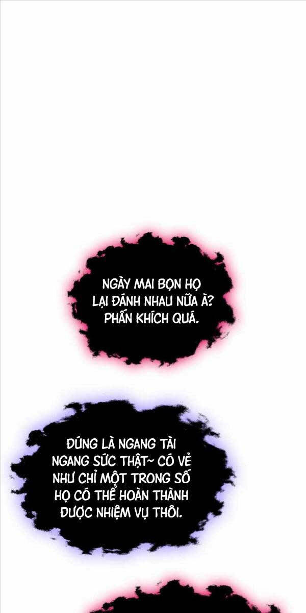 Thợ Săn Số Mệnh Cấp F - Chapter 33 - Page 47