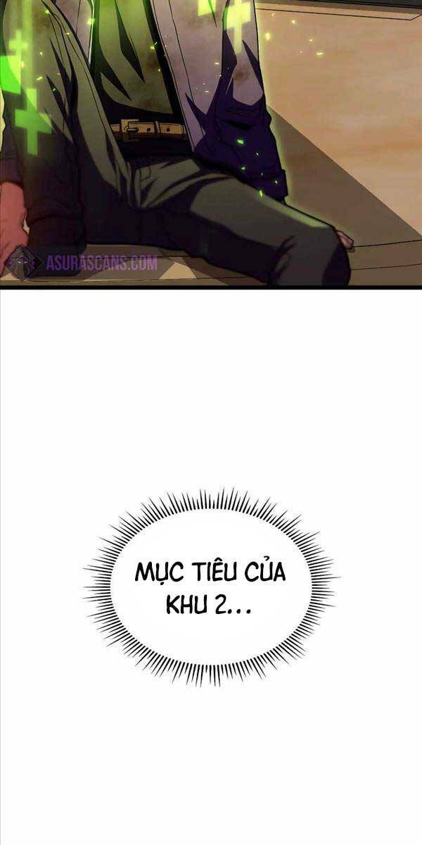 Thợ Săn Số Mệnh Cấp F - Chapter 33 - Page 54