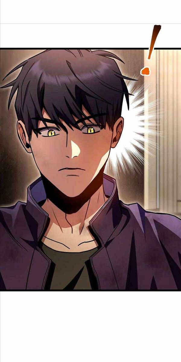 Thợ Săn Số Mệnh Cấp F - Chapter 33 - Page 55