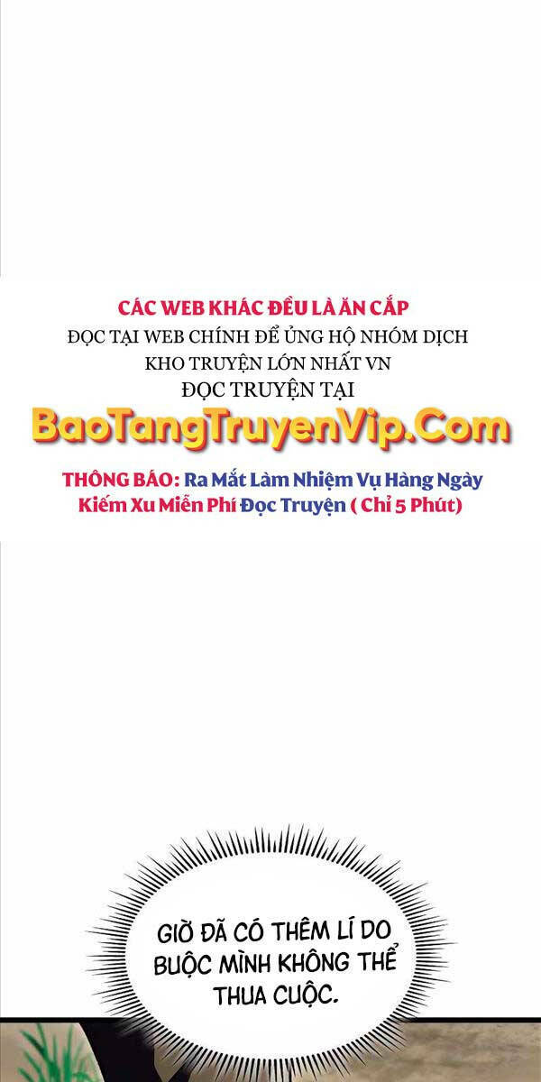 Thợ Săn Số Mệnh Cấp F - Chapter 33 - Page 60