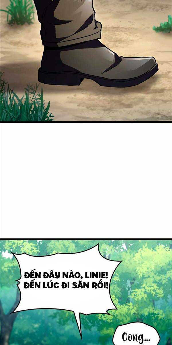 Thợ Săn Số Mệnh Cấp F - Chapter 33 - Page 61