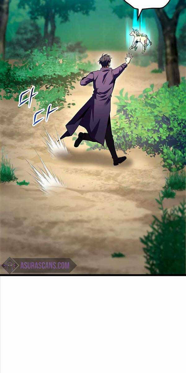 Thợ Săn Số Mệnh Cấp F - Chapter 33 - Page 62