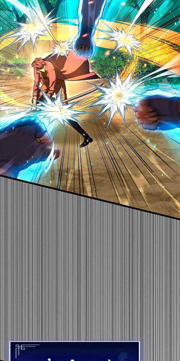 Thợ Săn Số Mệnh Cấp F - Chapter 33 - Page 66