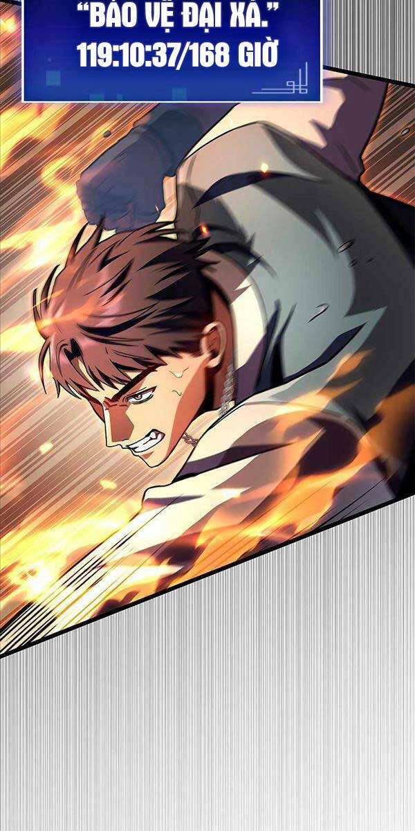 Thợ Săn Số Mệnh Cấp F - Chapter 33 - Page 67