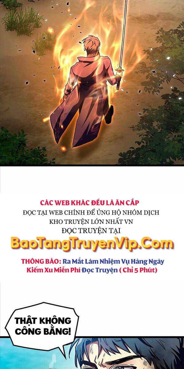 Thợ Săn Số Mệnh Cấp F - Chapter 33 - Page 69
