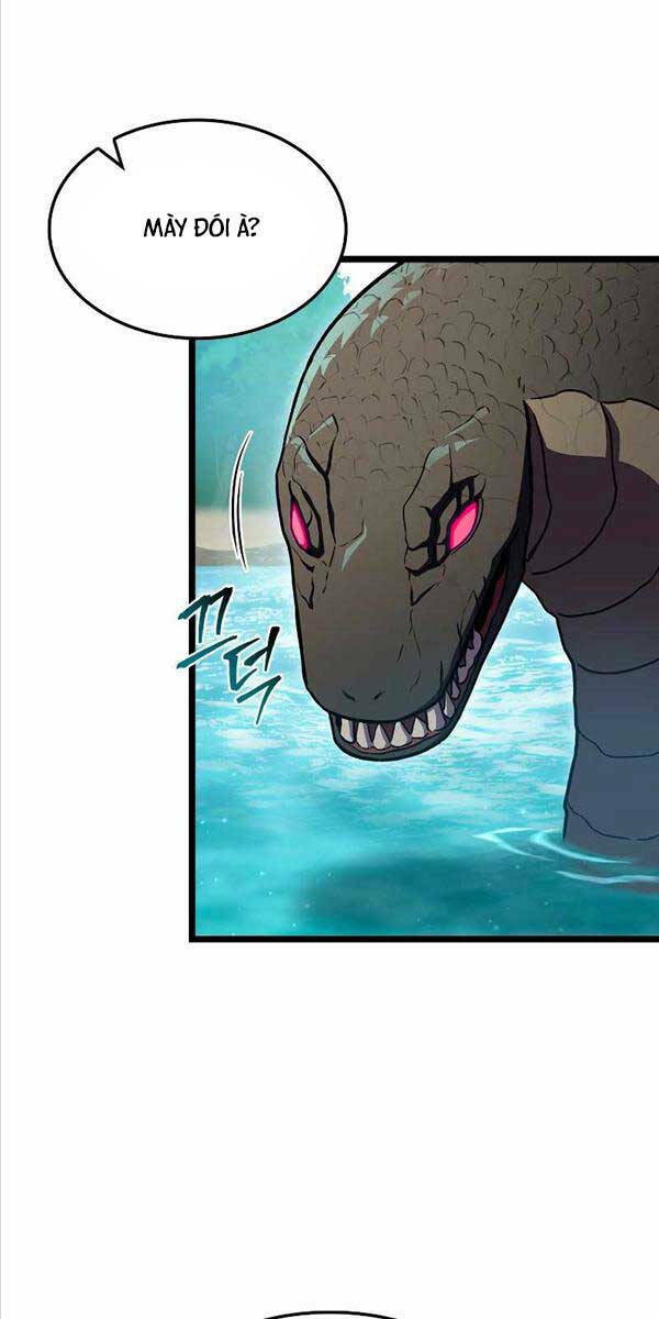 Thợ Săn Số Mệnh Cấp F - Chapter 33 - Page 76