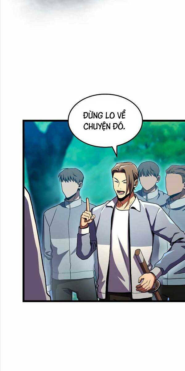 Thợ Săn Số Mệnh Cấp F - Chapter 33 - Page 88