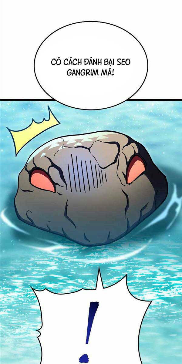 Thợ Săn Số Mệnh Cấp F - Chapter 33 - Page 89