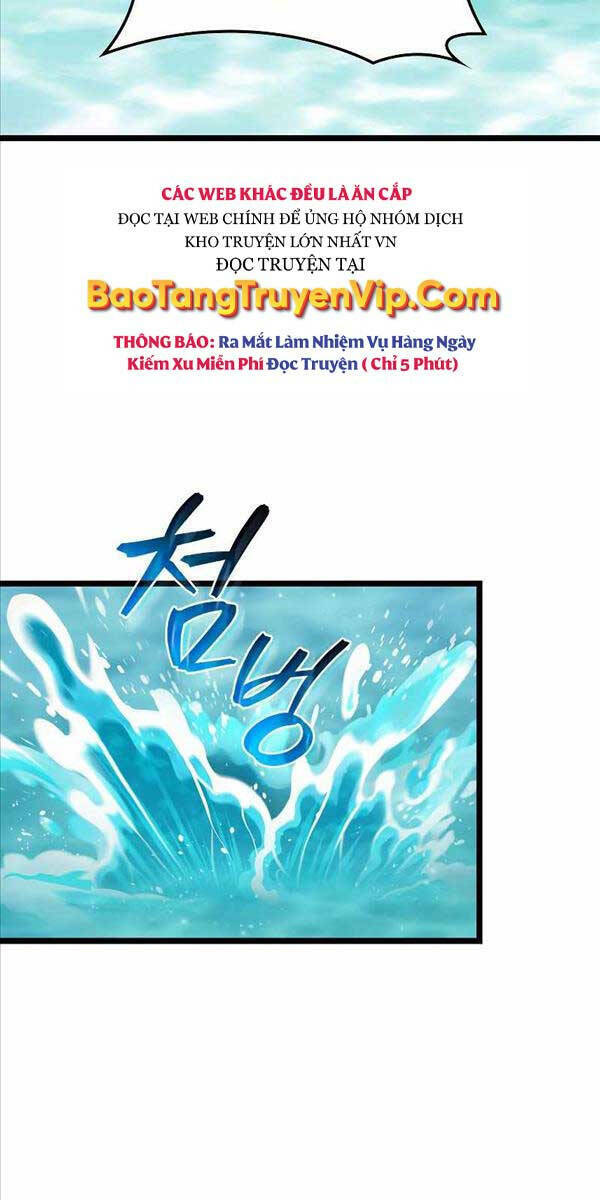 Thợ Săn Số Mệnh Cấp F - Chapter 33 - Page 90