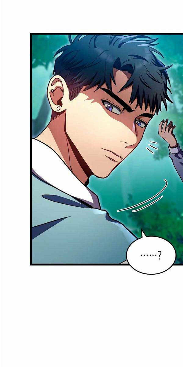 Thợ Săn Số Mệnh Cấp F - Chapter 33 - Page 91