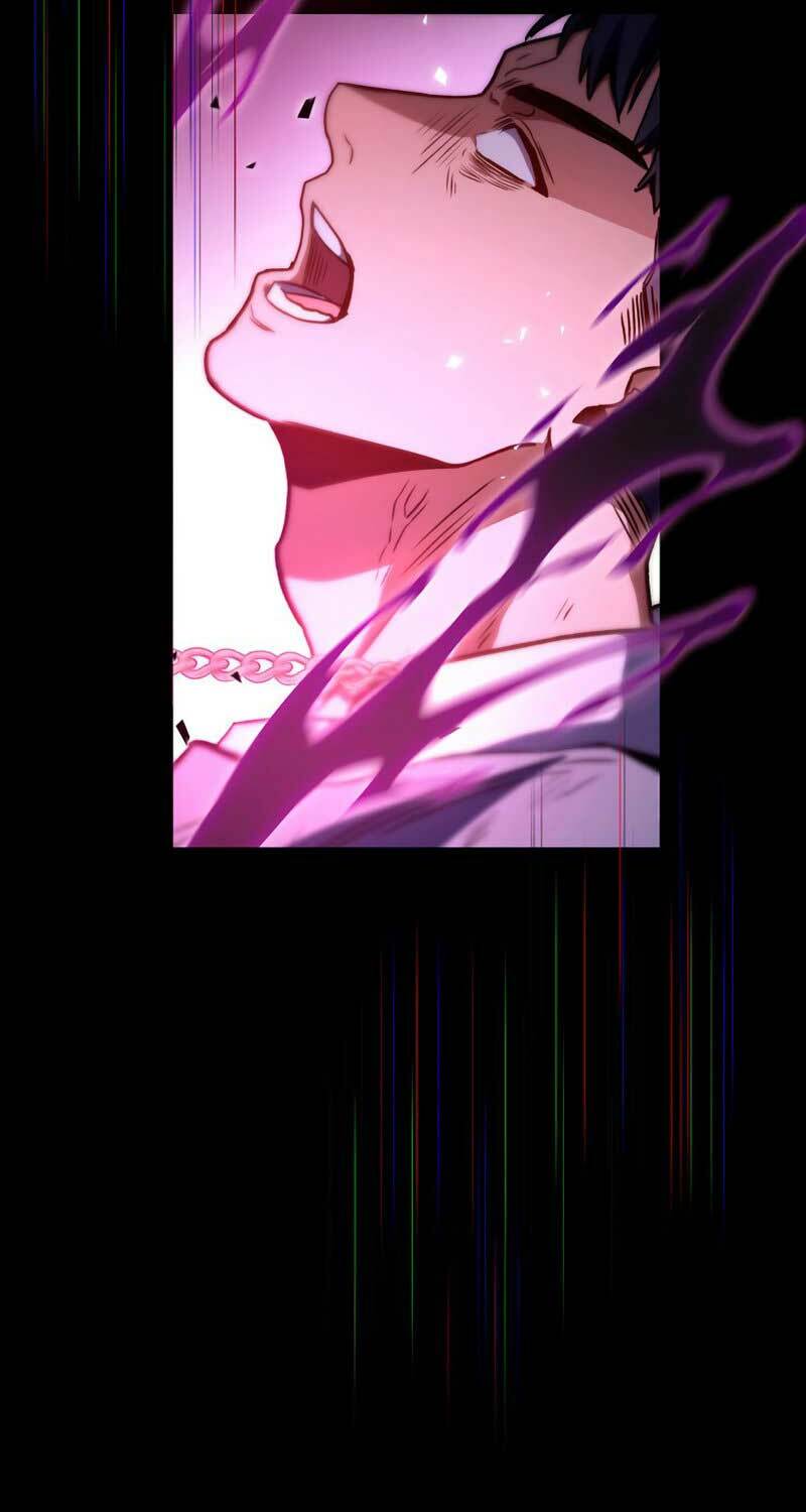 Thợ Săn Số Mệnh Cấp F - Chapter 34 - Page 43