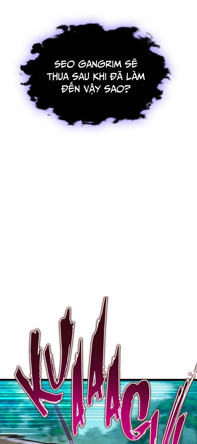 Thợ Săn Số Mệnh Cấp F - Chapter 34 - Page 59
