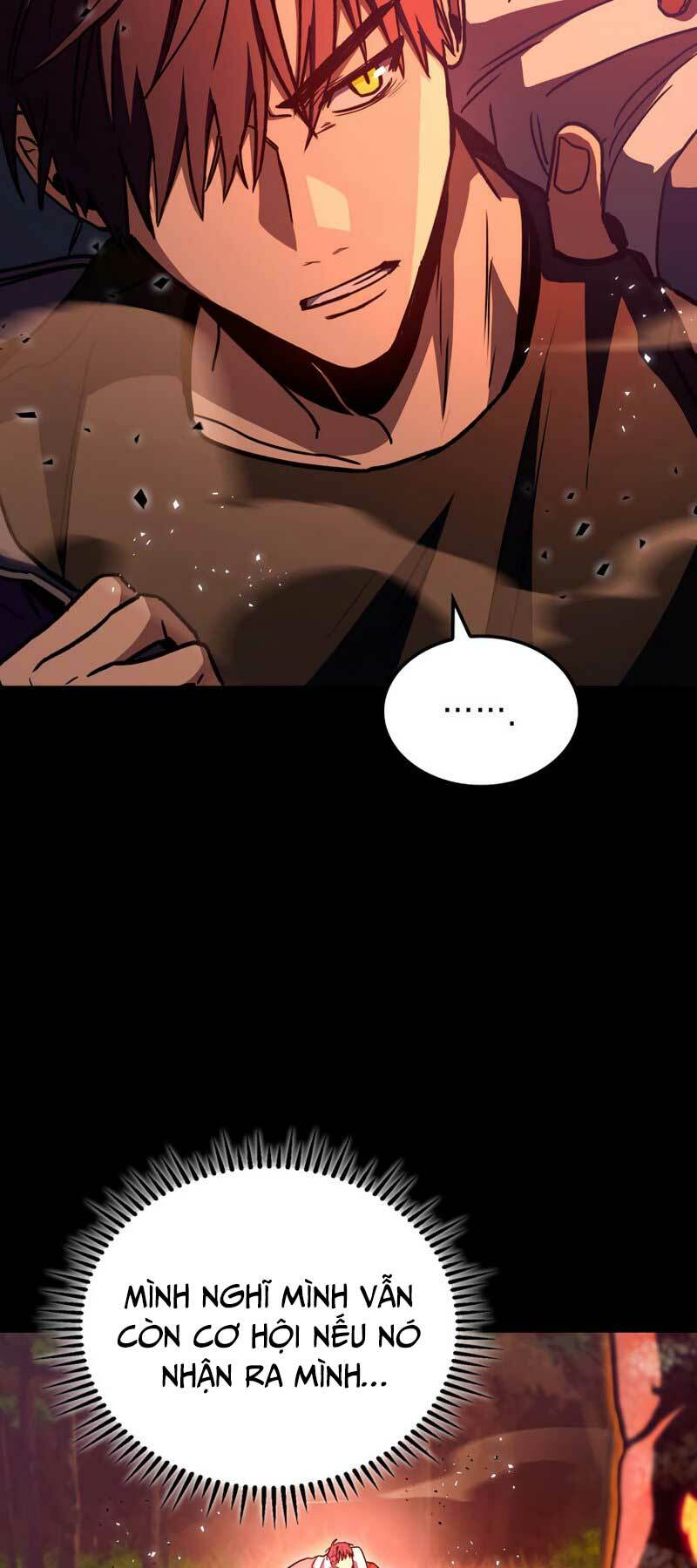 Thợ Săn Số Mệnh Cấp F - Chapter 34 - Page 77