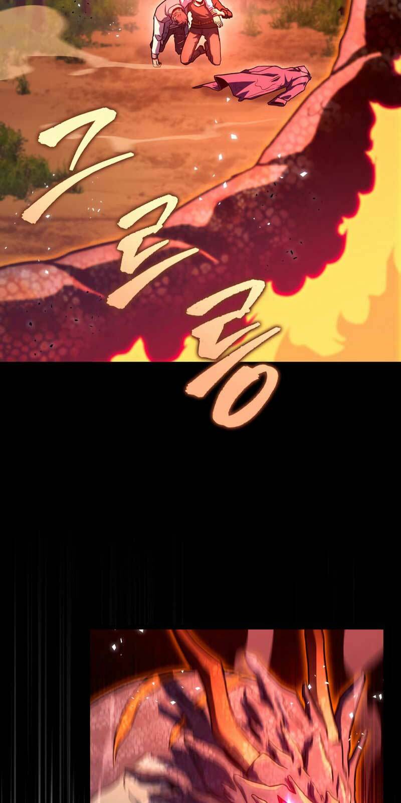 Thợ Săn Số Mệnh Cấp F - Chapter 34 - Page 78