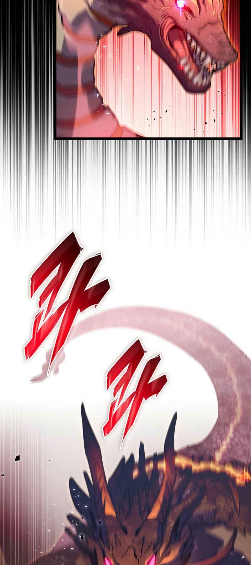 Thợ Săn Số Mệnh Cấp F - Chapter 34 - Page 79