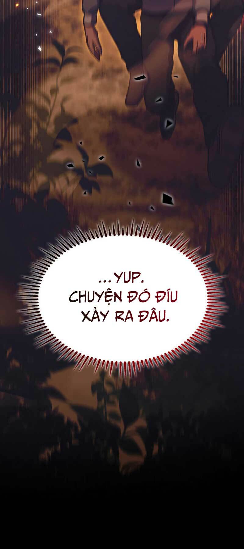 Thợ Săn Số Mệnh Cấp F - Chapter 34 - Page 81
