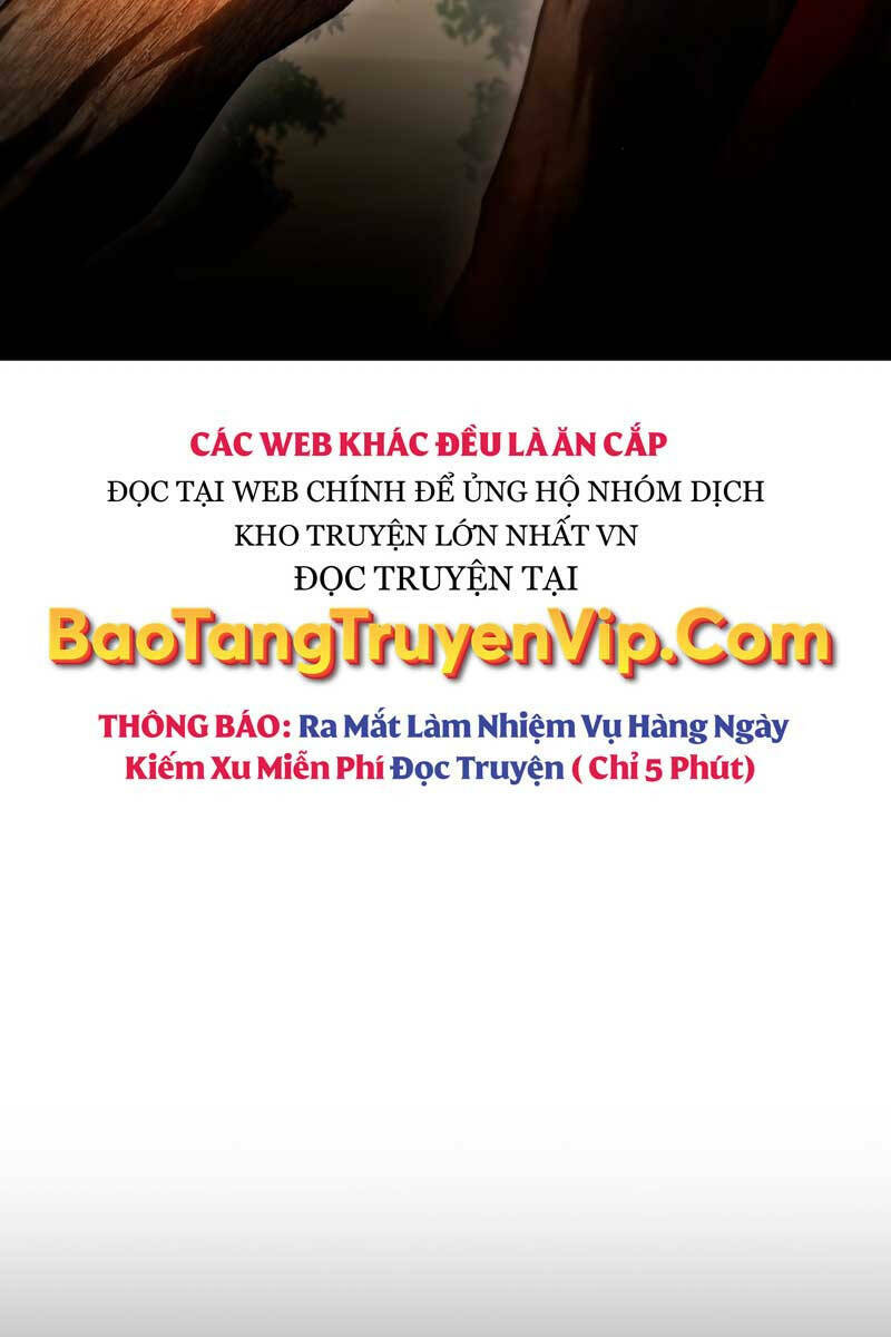 Thợ Săn Số Mệnh Cấp F - Chapter 35 - Page 99