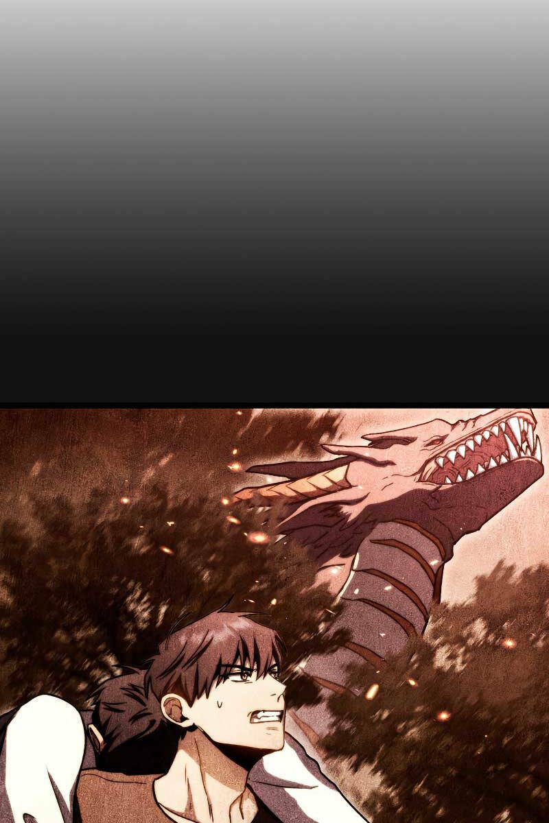 Thợ Săn Số Mệnh Cấp F - Chapter 35 - Page 100