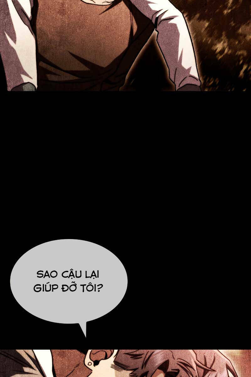 Thợ Săn Số Mệnh Cấp F - Chapter 35 - Page 101