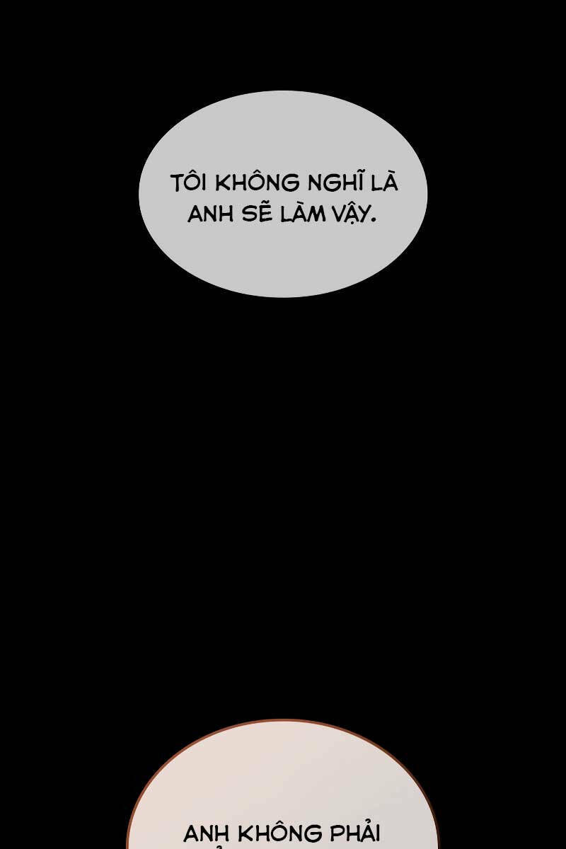 Thợ Săn Số Mệnh Cấp F - Chapter 35 - Page 103