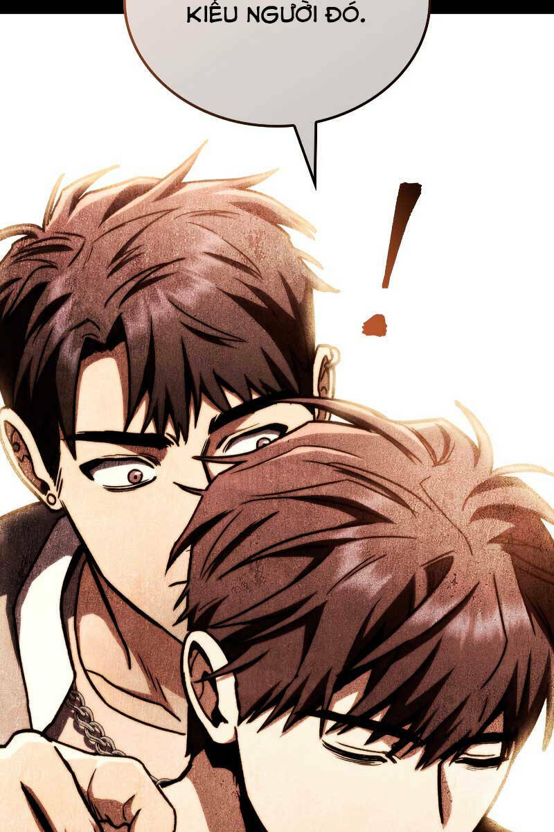 Thợ Săn Số Mệnh Cấp F - Chapter 35 - Page 104