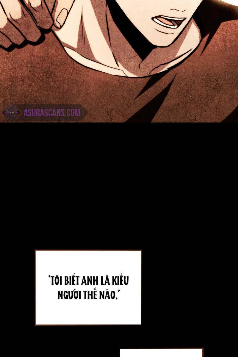 Thợ Săn Số Mệnh Cấp F - Chapter 35 - Page 105