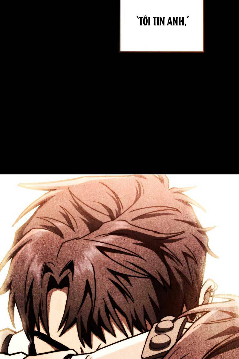 Thợ Săn Số Mệnh Cấp F - Chapter 35 - Page 106