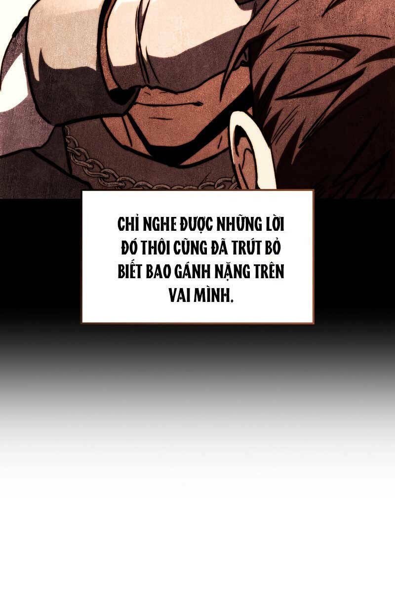 Thợ Săn Số Mệnh Cấp F - Chapter 35 - Page 107