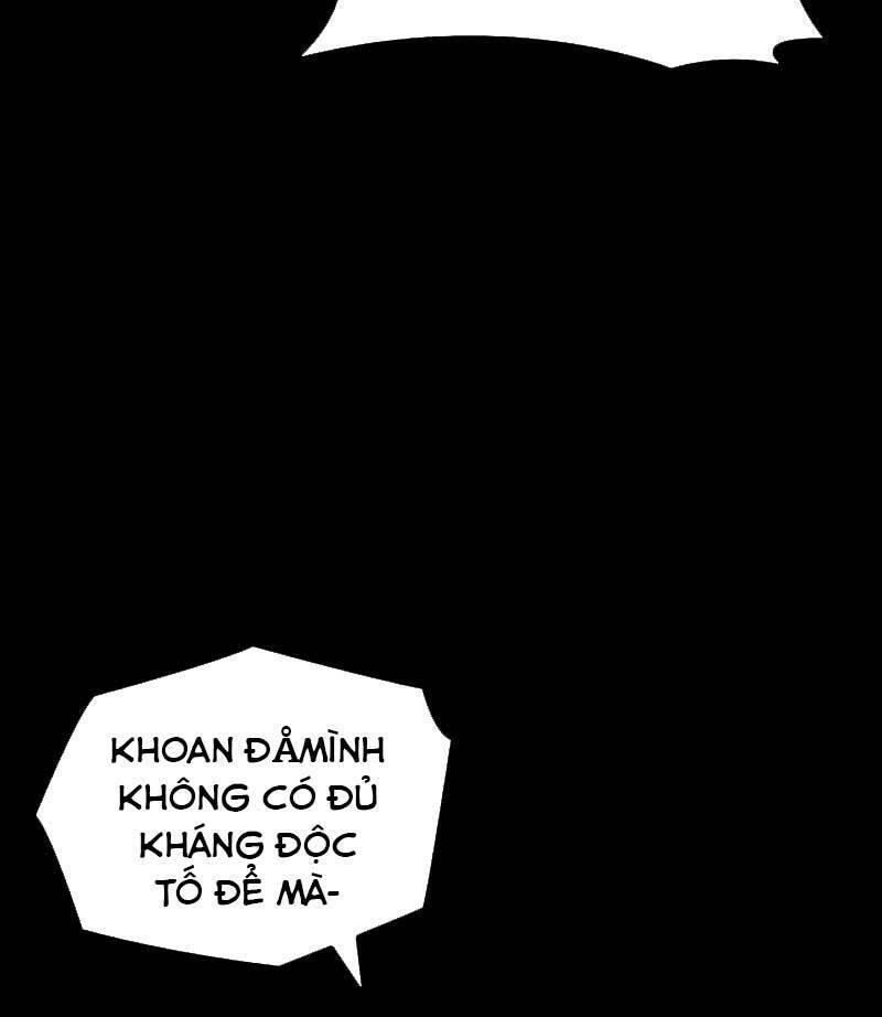 Thợ Săn Số Mệnh Cấp F - Chapter 35 - Page 10