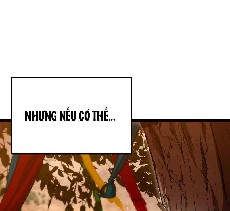 Thợ Săn Số Mệnh Cấp F - Chapter 35 - Page 109