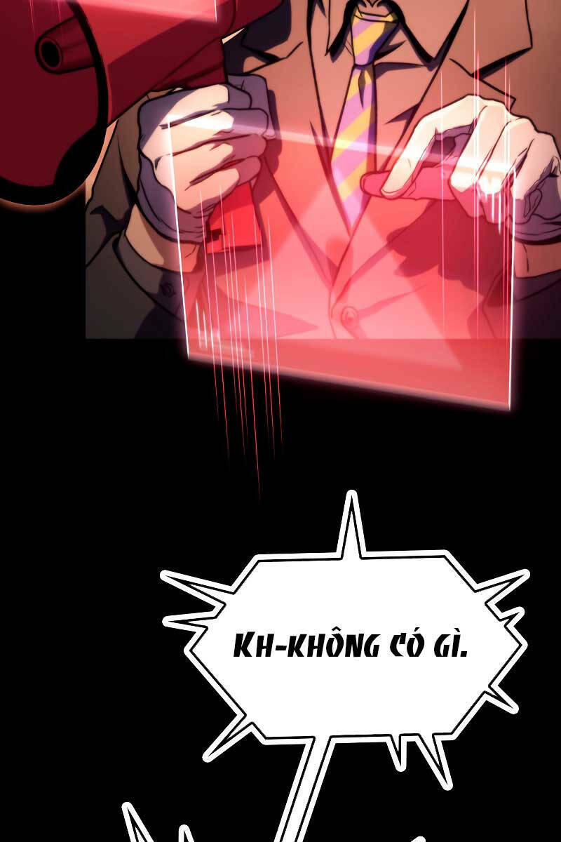 Thợ Săn Số Mệnh Cấp F - Chapter 35 - Page 18